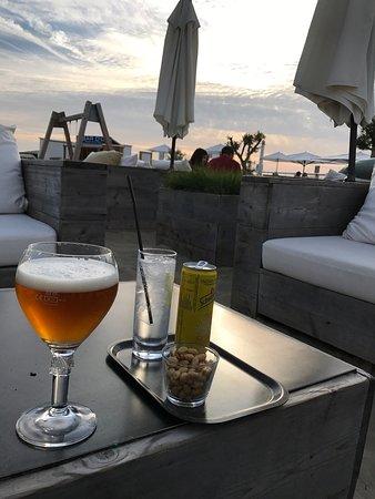 Bar D'O